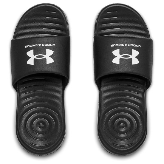 Under Armour UA W Ansa Fix SL